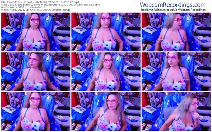 cams-lisahotbabe-07-19-2024-07-11-47