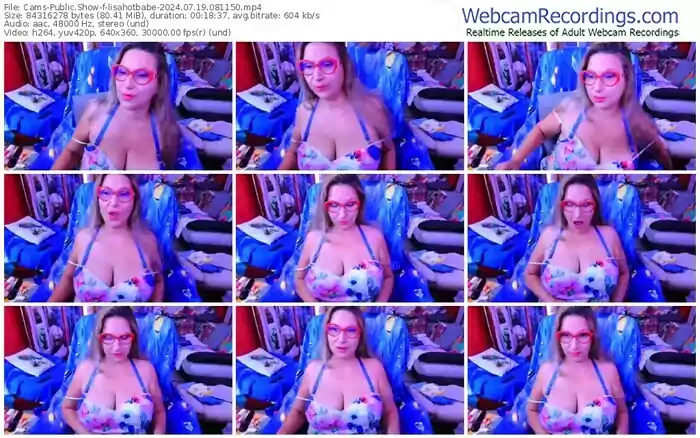 cams-lisahotbabe-07-19-2024-08-11-50