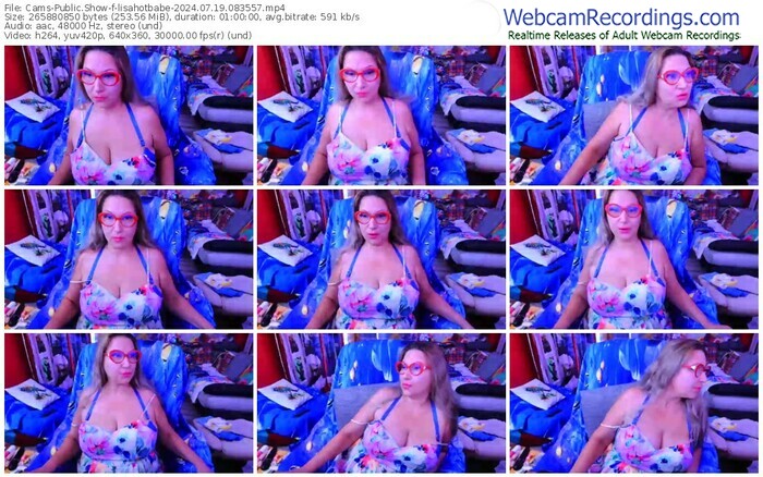 cams-lisahotbabe-07-19-2024-08-35-57