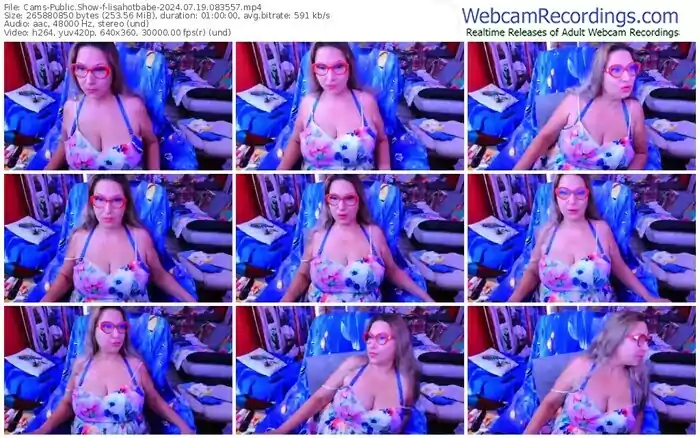 cams-lisahotbabe-07-19-2024-08-35-57