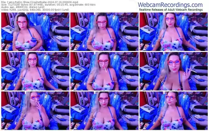 cams-lisahotbabe-07-19-2024-09-36-00