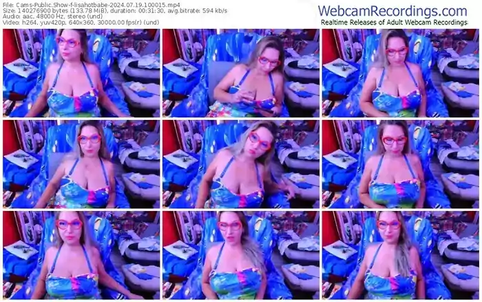 cams-lisahotbabe-07-19-2024-10-00-15
