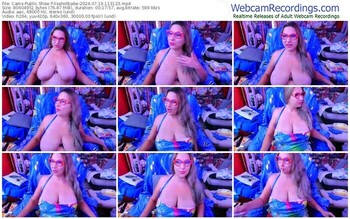 cams-lisahotbabe-07-19-2024-11-31-23