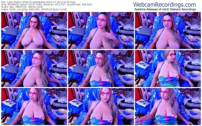cams-lisahotbabe-07-19-2024-11-31-23