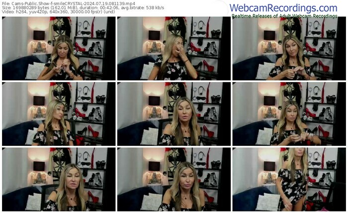 cams-smilecrystal-07-19-2024-08-11-39