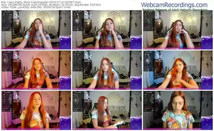 cams-smilingsalor-07-19-2024-02-59-47