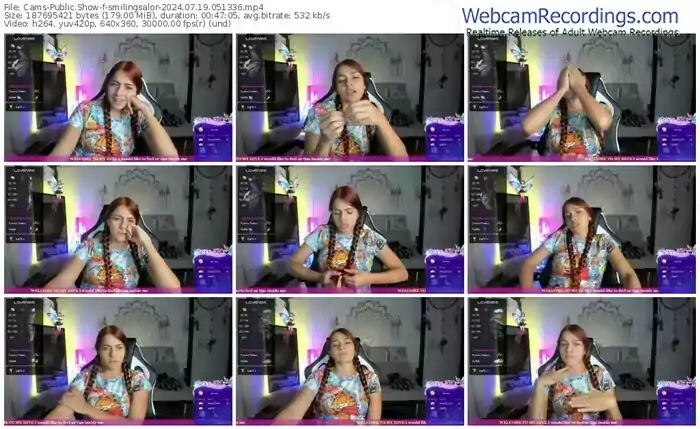 cams-smilingsalor-07-19-2024-05-13-36