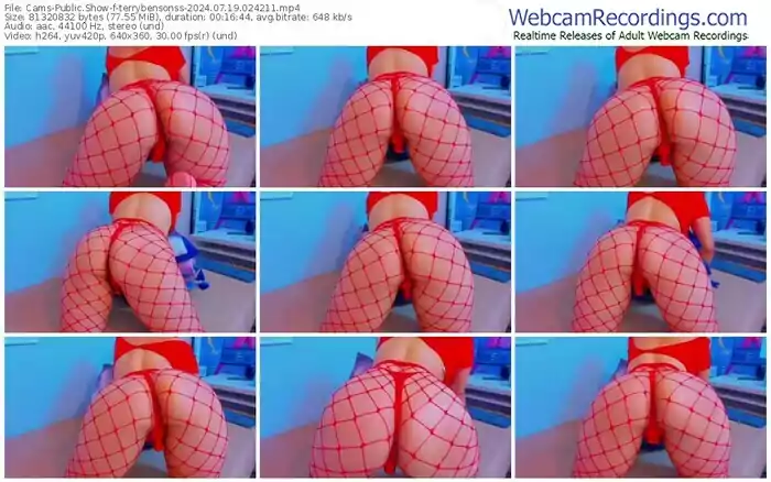 cams-terrybensonss-07-19-2024-02-42-11