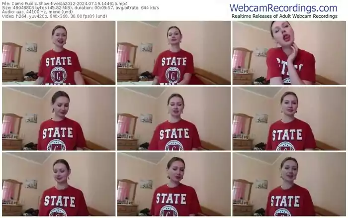 cams-vesta2012-07-19-2024-14-46-15