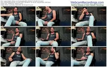 cams-christiannude1-07-19-2024-06-10-14