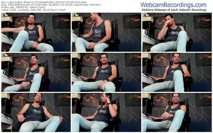 cams-christiannude1-07-19-2024-06-10-14