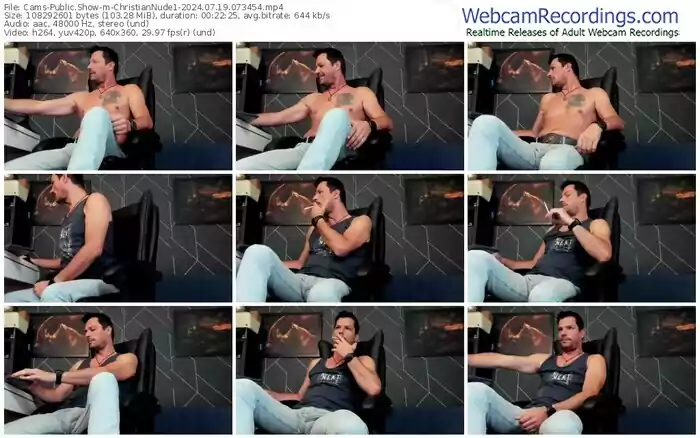 cams-christiannude1-07-19-2024-07-34-54