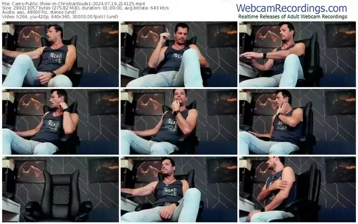 cams-christiannude1-07-19-2024-21-41-25