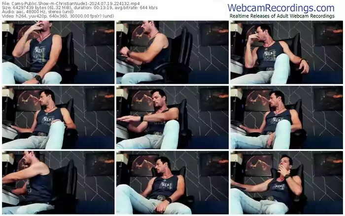 cams-christiannude1-07-19-2024-22-41-32