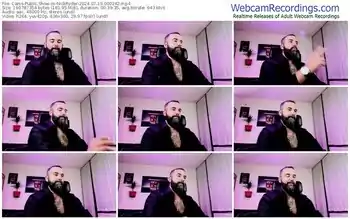 cams-nickryder-07-19-2024-00-02-42