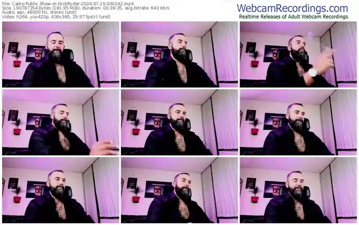 cams-nickryder-07-19-2024-00-02-42