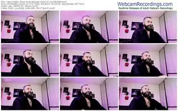 cams-nickryder-07-19-2024-00-54-58