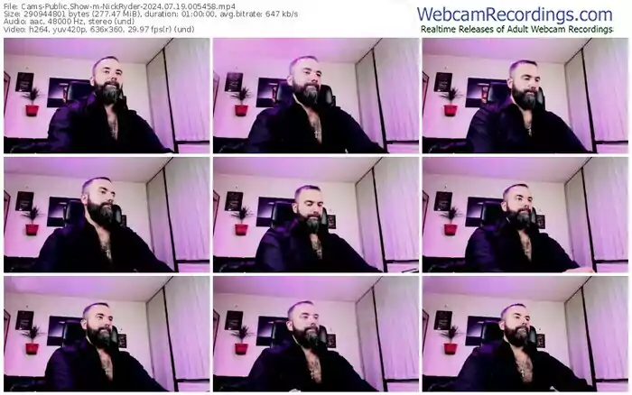 cams-nickryder-07-19-2024-00-54-58