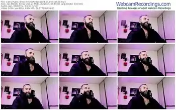 cams-nickryder-07-19-2024-01-55-23