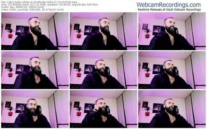 cams-nickryder-07-19-2024-01-55-23