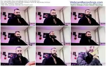 cams-nickryder-07-19-2024-04-16-56