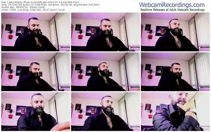 cams-nickryder-07-19-2024-04-16-56