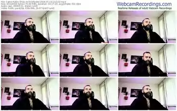 cams-nickryder-07-19-2024-11-21-02