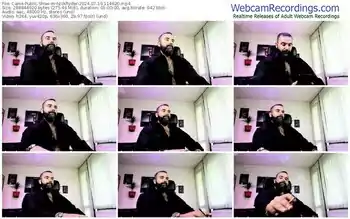 cams-nickryder-07-19-2024-11-46-20