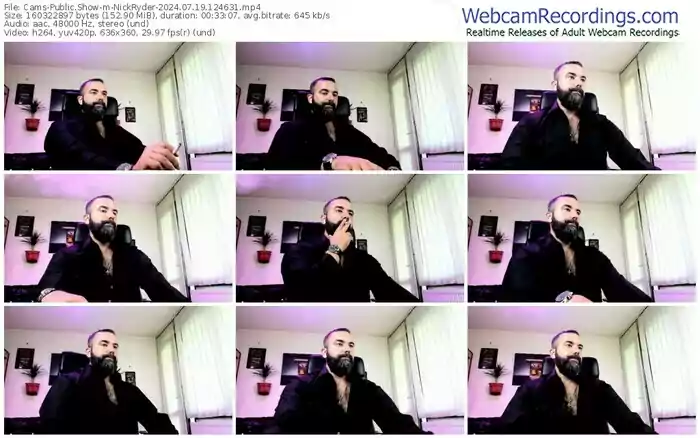 cams-nickryder-07-19-2024-12-46-31