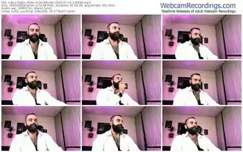 cams-nickryder-07-19-2024-22-08-39