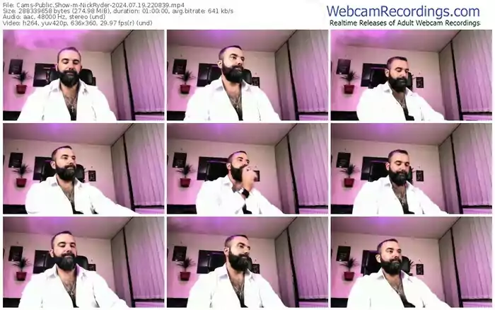 cams-nickryder-07-19-2024-22-08-39