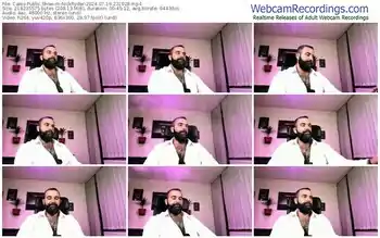 cams-nickryder-07-19-2024-23-10-28