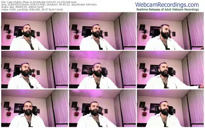 cams-nickryder-07-19-2024-23-10-28