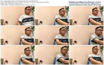 cams-you6me-07-19-2024-07-58-04