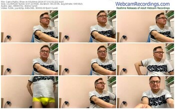 cams-you6me-07-19-2024-15-12-22