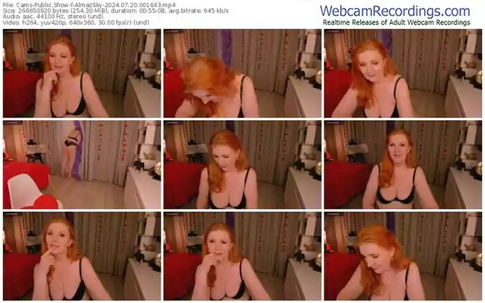 cams-almazsky-07-20-2024-00-16-43