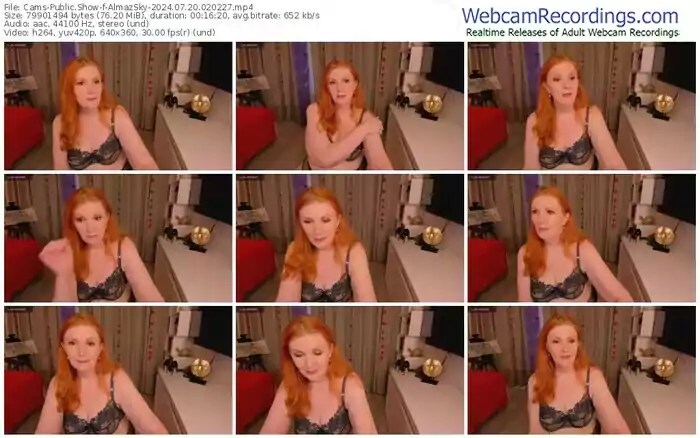 cams-almazsky-07-20-2024-02-02-27