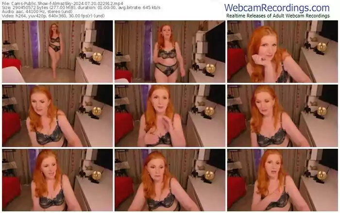 cams-almazsky-07-20-2024-02-29-12