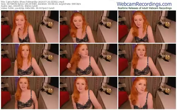 cams-almazsky-07-20-2024-03-35-11