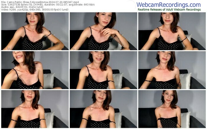 cams-alysseemma-07-20-2024-08-53-47