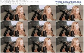 cams-amia-07-20-2024-02-51-51