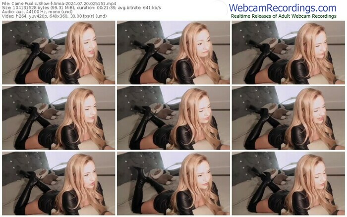 cams-amia-07-20-2024-02-51-51