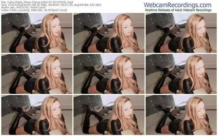 cams-amia-07-20-2024-02-51-51