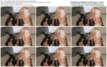 cams-amia-07-20-2024-23-49-14