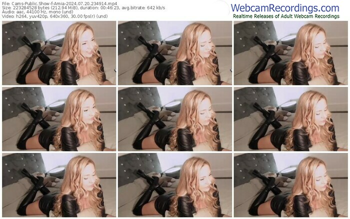 cams-amia-07-20-2024-23-49-14