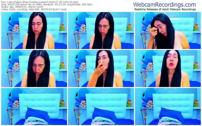 cams-ashleycutee4-07-20-2024-14-51-16