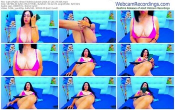 cams-ashleycutee4-07-20-2024-17-54-35