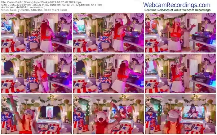 cams-aspenpeeks-07-20-2024-02-28-29