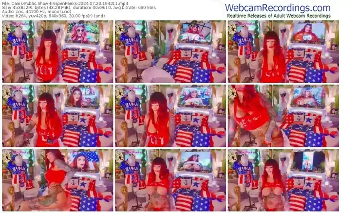 cams-aspenpeeks-07-20-2024-19-42-11