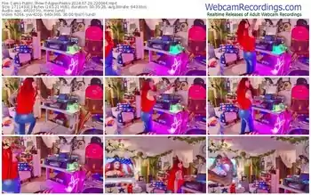 cams-aspenpeeks-07-20-2024-22-00-44